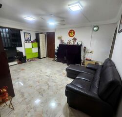 Blk 622 Eunos Heights (Bedok), HDB 4 Rooms #552208821